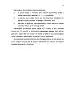 Referāts 'Kapitālsabiedrības pārstāvība', 15.