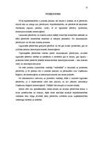 Referāts 'Kapitālsabiedrības pārstāvība', 16.