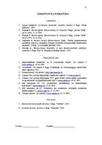 Referāts 'Kapitālsabiedrības pārstāvība', 17.