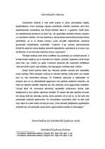 Referāts 'Autortiesību ievērošanas Latvijas masu saziņas līdzekļos', 2.