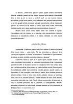 Referāts 'Autortiesību ievērošanas Latvijas masu saziņas līdzekļos', 3.