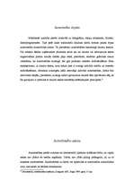 Referāts 'Autortiesību ievērošanas Latvijas masu saziņas līdzekļos', 4.