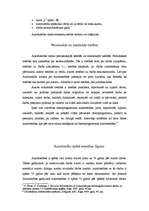 Referāts 'Autortiesību ievērošanas Latvijas masu saziņas līdzekļos', 5.