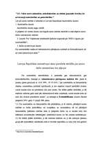 Referāts 'Autortiesību ievērošanas Latvijas masu saziņas līdzekļos', 7.