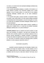 Referāts 'Autortiesību ievērošanas Latvijas masu saziņas līdzekļos', 8.