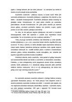 Referāts 'Autortiesību ievērošanas Latvijas masu saziņas līdzekļos', 9.