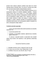 Referāts 'Autortiesību ievērošanas Latvijas masu saziņas līdzekļos', 10.