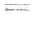 Referāts 'Autortiesību ievērošanas Latvijas masu saziņas līdzekļos', 11.