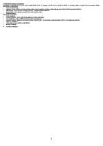 Konspekts 'Finanšu tirgi', 3.