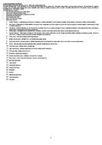 Konspekts 'Finanšu tirgi', 5.