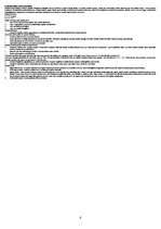 Konspekts 'Finanšu tirgi', 6.