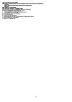 Konspekts 'Finanšu tirgi', 7.