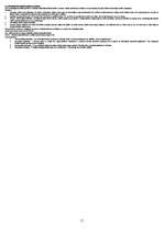 Konspekts 'Finanšu tirgi', 11.