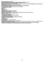 Konspekts 'Finanšu tirgi', 13.