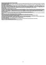 Konspekts 'Finanšu tirgi', 15.