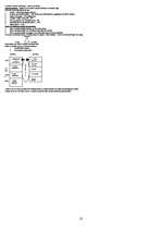 Konspekts 'Finanšu tirgi', 16.