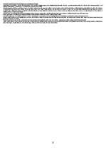 Konspekts 'Finanšu tirgi', 22.