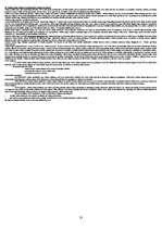 Konspekts 'Finanšu tirgi', 23.