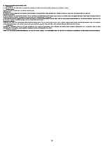 Konspekts 'Finanšu tirgi', 24.