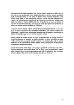 Referāts 'Putnu gremošanas sistēma', 3.