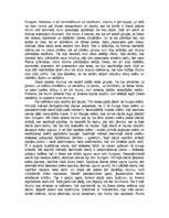 Eseja 'Bībeles likumi', 2.