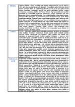 Konspekts '19.gadsimta kultūra Eiropā ', 3.