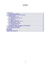 Referāts 'UPS paveidi, raksturojums, izvēle un integrācija', 3.