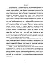 Referāts 'UPS paveidi, raksturojums, izvēle un integrācija', 4.