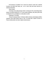 Referāts 'UPS paveidi, raksturojums, izvēle un integrācija', 5.