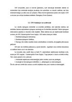 Referāts 'UPS paveidi, raksturojums, izvēle un integrācija', 7.