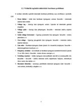 Referāts 'UPS paveidi, raksturojums, izvēle un integrācija', 8.