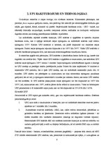 Referāts 'UPS paveidi, raksturojums, izvēle un integrācija', 9.