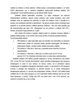 Referāts 'UPS paveidi, raksturojums, izvēle un integrācija', 10.