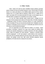 Referāts 'UPS paveidi, raksturojums, izvēle un integrācija', 11.