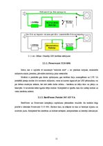 Referāts 'UPS paveidi, raksturojums, izvēle un integrācija', 12.