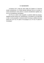 Referāts 'UPS paveidi, raksturojums, izvēle un integrācija', 13.