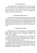 Referāts 'UPS paveidi, raksturojums, izvēle un integrācija', 15.