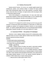 Referāts 'UPS paveidi, raksturojums, izvēle un integrācija', 16.