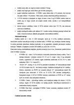 Referāts 'UPS paveidi, raksturojums, izvēle un integrācija', 17.