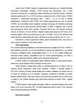 Referāts 'UPS paveidi, raksturojums, izvēle un integrācija', 18.