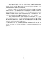 Referāts 'UPS paveidi, raksturojums, izvēle un integrācija', 19.