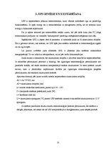 Referāts 'UPS paveidi, raksturojums, izvēle un integrācija', 20.