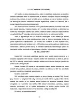 Referāts 'UPS paveidi, raksturojums, izvēle un integrācija', 21.