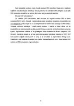 Referāts 'UPS paveidi, raksturojums, izvēle un integrācija', 22.