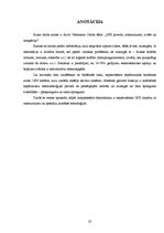 Referāts 'UPS paveidi, raksturojums, izvēle un integrācija', 23.