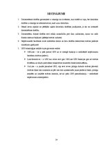 Referāts 'UPS paveidi, raksturojums, izvēle un integrācija', 24.
