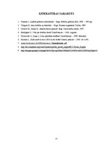 Referāts 'UPS paveidi, raksturojums, izvēle un integrācija', 25.