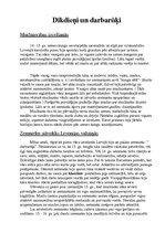 Referāts 'Latvija vācu varā,Livonija, Rīga, muižniecība (13.-15.gs.)', 8.