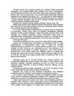 Konspekts 'Pasaule pēc Otrā pasaules kara', 2.