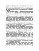 Konspekts 'Pasaule pēc Otrā pasaules kara', 3.